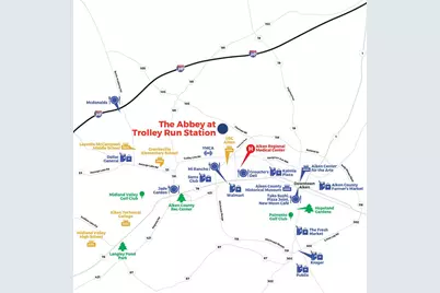 593 Whitby Court, Aiken, SC 29801 - Photo 15