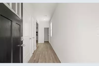 597 Whitby Court, Aiken, SC 29801 - Photo 17