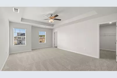 597 Whitby Court, Aiken, SC 29801 - Photo 7