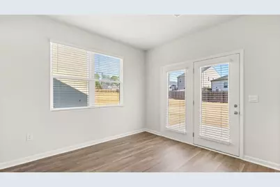 597 Whitby Court, Aiken, SC 29801 - Photo 21