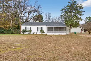 1111 Alderman St NE, Aiken, SC 29801 - Photo 1