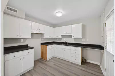 1111 Alderman Street NE, Aiken, SC 29801 - Photo 7