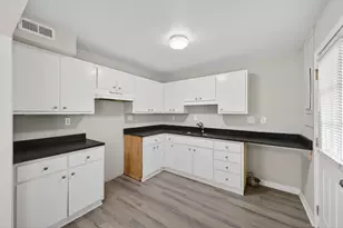 1111 Alderman St NE, Aiken, SC 29801 - Photo 7