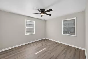 1111 Alderman St NE, Aiken, SC 29801 - Photo 13