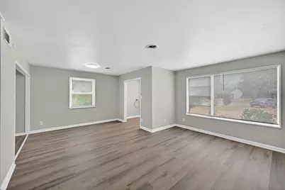 1111 Alderman Street NE, Aiken, SC 29801 - Photo 5