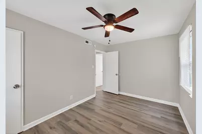 1111 Alderman Street NE, Aiken, SC 29801 - Photo 17