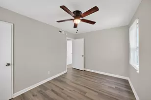 1111 Alderman St NE, Aiken, SC 29801 - Photo 17