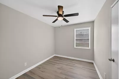 1111 Alderman Street NE, Aiken, SC 29801 - Photo 11