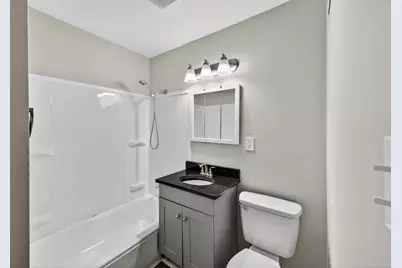 1111 Alderman Street NE, Aiken, SC 29801 - Photo 15