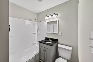 1111 Alderman St NE, Aiken, SC 29801 - Photo 15