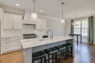 648 River Oaks Ln, Evans, GA 30809 - Photo 17