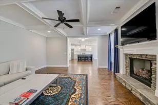 648 River Oaks Ln, Evans, GA 30809 - Photo 9