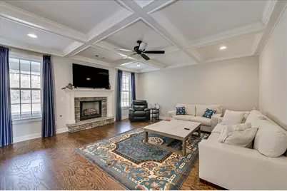 648 River Oaks Lane, Evans, GA 30809 - Photo 7