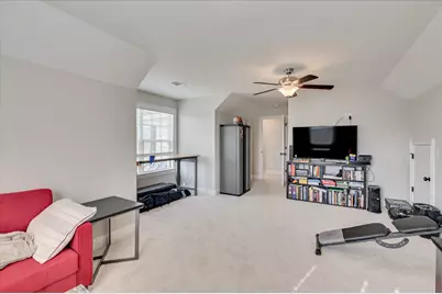 648 River Oaks Lane, Evans, GA 30809 - Photo 35