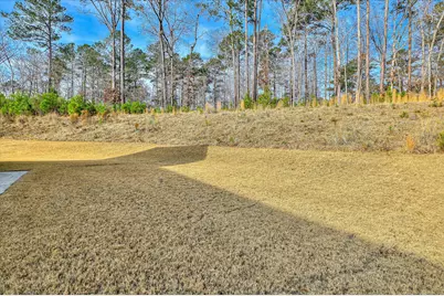 648 River Oaks Lane, Evans, GA 30809 - Photo 41