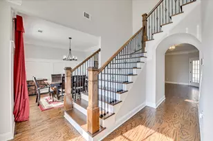 648 River Oaks Ln, Evans, GA 30809 - Photo 5
