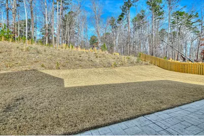 648 River Oaks Lane, Evans, GA 30809 - Photo 39