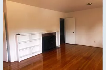 177 Dogwood Road, Aiken, SC 29803 - Photo 3