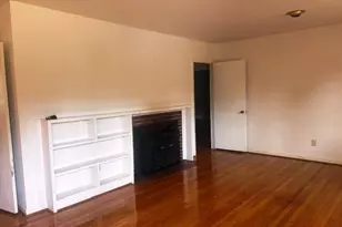 177 Dogwood Rd, Aiken, SC 29803 - Photo 3