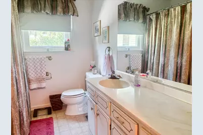 177 Dogwood Road, Aiken, SC 29803 - Photo 9