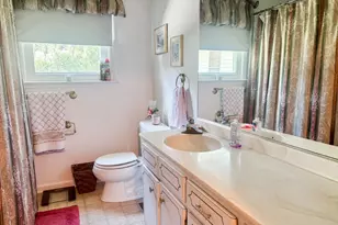 177 Dogwood Rd, Aiken, SC 29803 - Photo 9