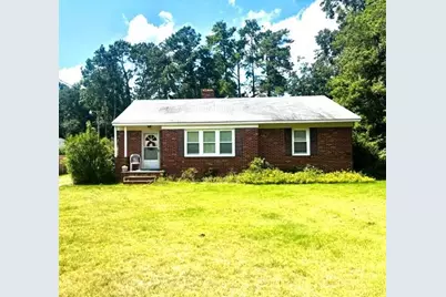 177 Dogwood Road, Aiken, SC 29803 - Photo 11