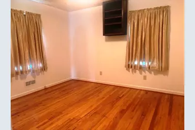 177 Dogwood Road, Aiken, SC 29803 - Photo 7