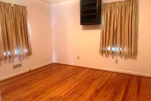 177 Dogwood Rd, Aiken, SC 29803 - Photo 7