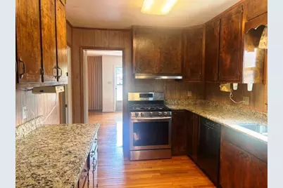 177 Dogwood Road, Aiken, SC 29803 - Photo 5