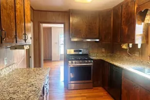 177 Dogwood Rd, Aiken, SC 29803 - Photo 5