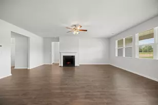 7041 Sideboard Xing, Aiken, SC 29803 - Photo 27