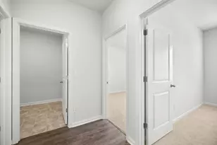 7041 Sideboard Xing, Aiken, SC 29803 - Photo 31