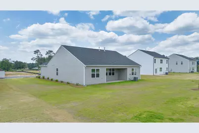 7041 Sideboard Crossing, Aiken, SC 29803 - Photo 5