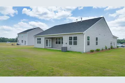 7041 Sideboard Crossing, Aiken, SC 29803 - Photo 7