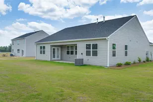7041 Sideboard Xing, Aiken, SC 29803 - Photo 7