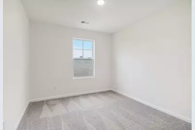 7115 Mongolian Oak Drive NW, Aiken, SC 29801 - Photo 19