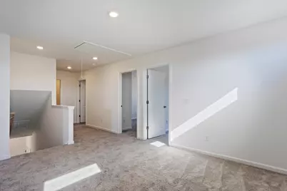 7115 Mongolian Oak Drive NW, Aiken, SC 29801 - Photo 21