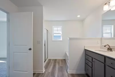 7115 Mongolian Oak Drive NW, Aiken, SC 29801 - Photo 33