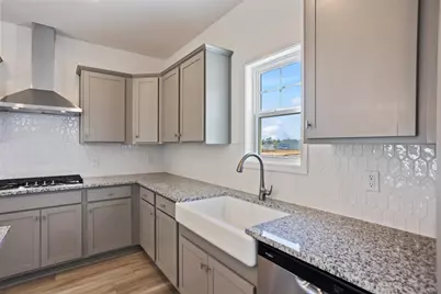 7115 Mongolian Oak Drive NW, Aiken, SC 29801 - Photo 13