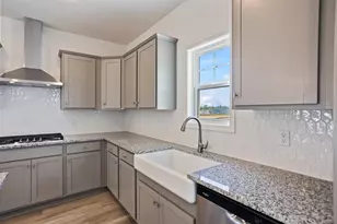 7115 Mongolian Oak Dr NW, Aiken, SC 29801 - Photo 13