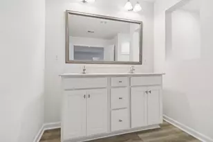 7115 Mongolian Oak Dr NW, Aiken, SC 29801 - Photo 23