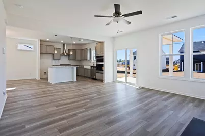 7115 Mongolian Oak Drive NW, Aiken, SC 29801 - Photo 17