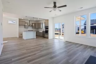 7115 Mongolian Oak Dr NW, Aiken, SC 29801 - Photo 17