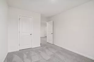 7115 Mongolian Oak Dr NW, Aiken, SC 29801 - Photo 11