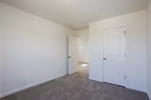 7115 Mongolian Oak Dr NW, Aiken, SC 29801 - Photo 25