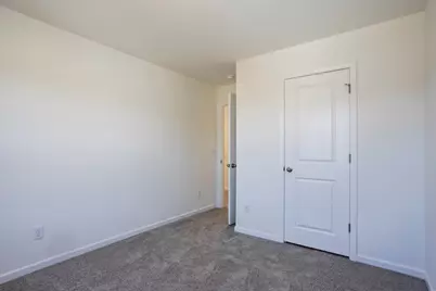 7115 Mongolian Oak Drive NW, Aiken, SC 29801 - Photo 27