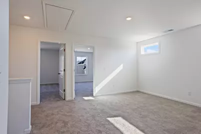 7115 Mongolian Oak Drive NW, Aiken, SC 29801 - Photo 19