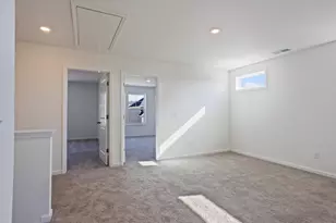 7115 Mongolian Oak Dr NW, Aiken, SC 29801 - Photo 19