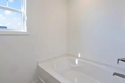 7115 Mongolian Oak Drive NW, Aiken, SC 29801 - Photo 35