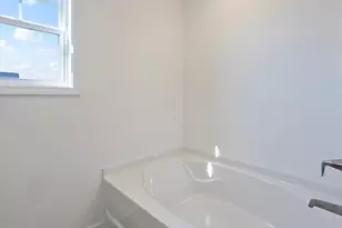 7115 Mongolian Oak Dr NW, Aiken, SC 29801 - Photo 35